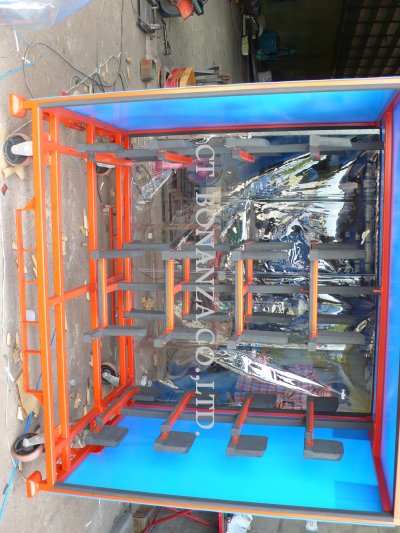 งานสั่งทำอื่นๆ